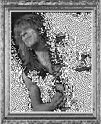 Randy Rhoads Pic