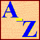 A - Z Band Index