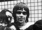 Ian Brown