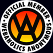 [Webaholics Anonymous(tm)]