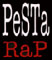 Pesta Rap