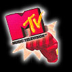 MTV