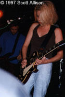 Tanya Donelly