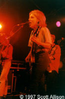 Tanya Donelly