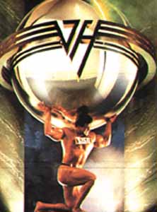 Van Halen