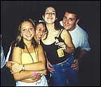 party04.jpg