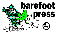 Barefoot Press