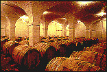 Wine Vats