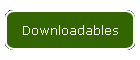 Downloadables