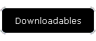 Downloadables