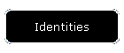 Identities