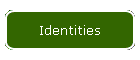 Identities