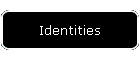 Identities