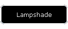 Lampshade