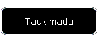 Taukimada