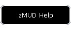 zMUD Help