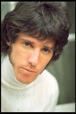 John Densmore