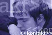 <<kontakt>>