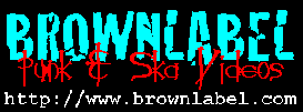 brownlabellogo.gif (3375 bytes)