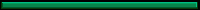 greenline.gif (975 bytes)