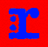 reprisereclogo.gif (855 bytes)