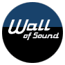 wallofsoundlogo.gif (1640 bytes)