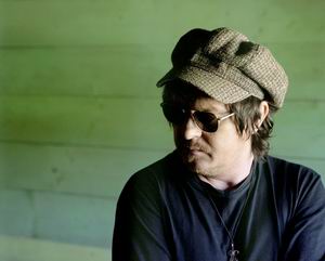 Zucchero 2004