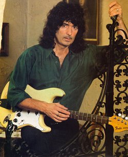 Blackmore pic