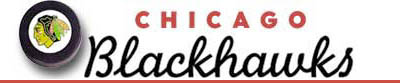 Chicago Blackhawks