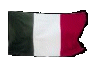 Italy-flag