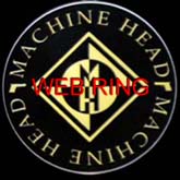 Machine Head Ring Page