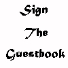 sign the guestbook