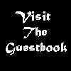 visit the guestbook