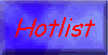 Hotlist