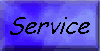 Service