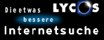 Lycos