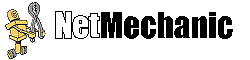 Netmech