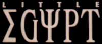 Little Egypt logo