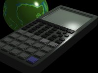 calculator Thumbnail