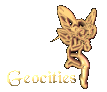 GeoCities