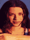 pic113.gif(5.45 KB)