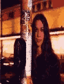 pic120.gif(5.98 KB)