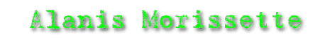 main.gif - Alanis Logo[4.64 KB(4,752 Bytes)]