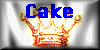 Cake Button [4.09 KB, 4,189 Bytes]