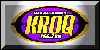 KROQ Button [3.79 KB, 3,890 Bytes]