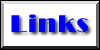 Links Button [1.93 KB, 1,980 Bytes]