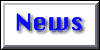 News Button [914 Bytes]