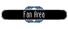 Fan Area