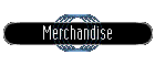 Merchandise