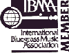 Member IBMA